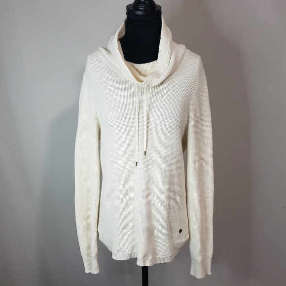 SOLD Ralph Lauren Sweater - Picture 2 of 7